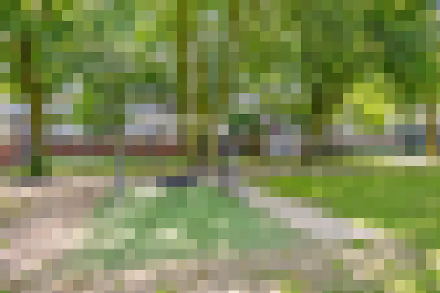 Meulemansstraat 167 Tilburg thumbnail 32