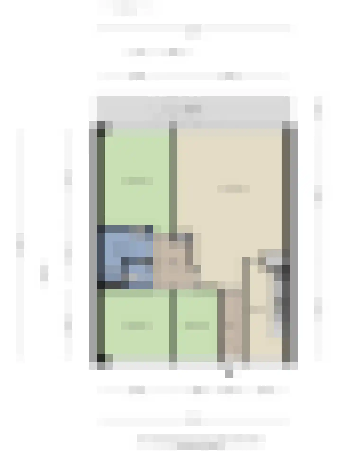 Meulemansstraat 167 Tilburg thumbnail 33