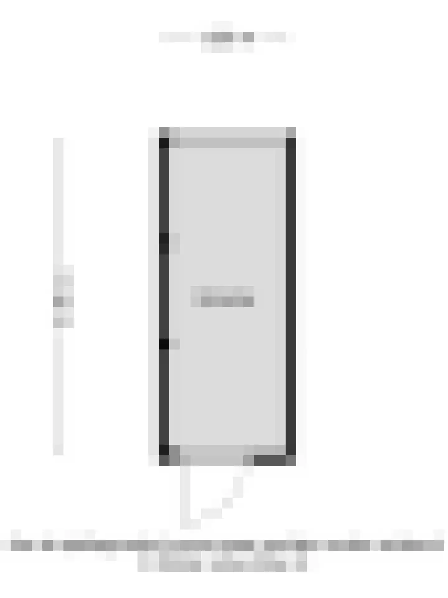 Meulemansstraat 167 Tilburg thumbnail 34