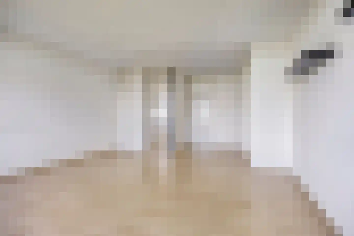 Meulemansstraat 167 Tilburg thumbnail 4
