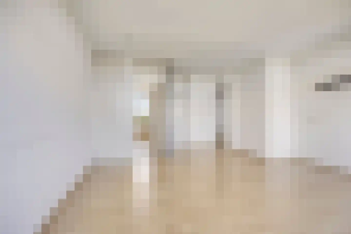 Meulemansstraat 167 Tilburg thumbnail 5
