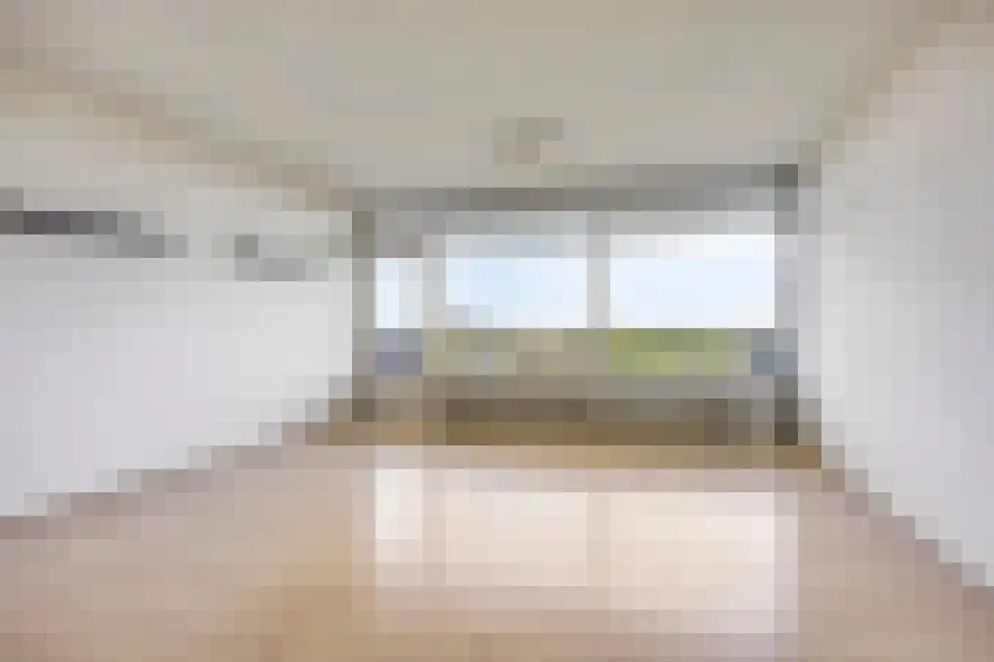 Meulemansstraat 167 Tilburg thumbnail 6