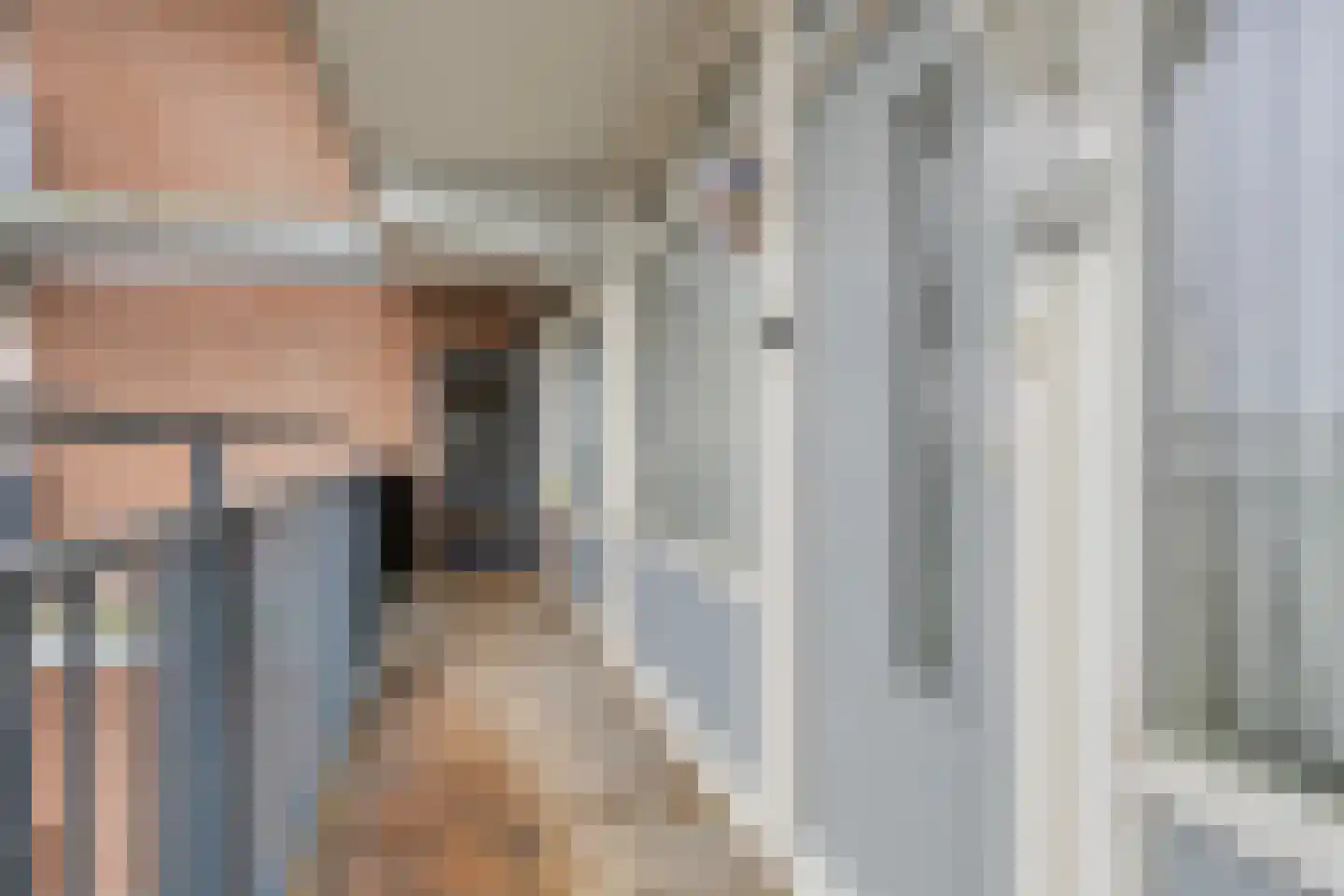 Meulemansstraat 177 Tilburg thumbnail 10