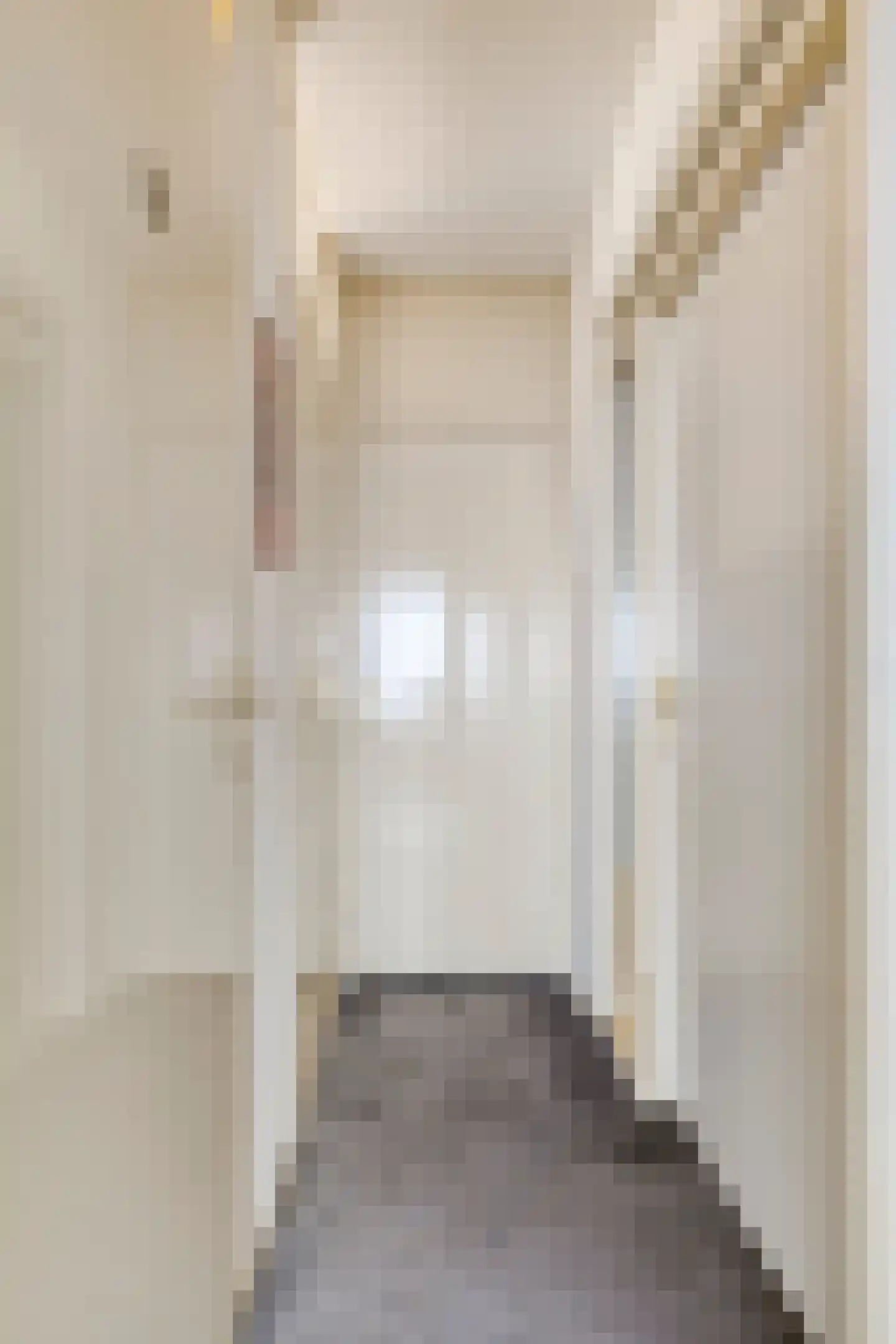 Meulemansstraat 177 Tilburg thumbnail 11