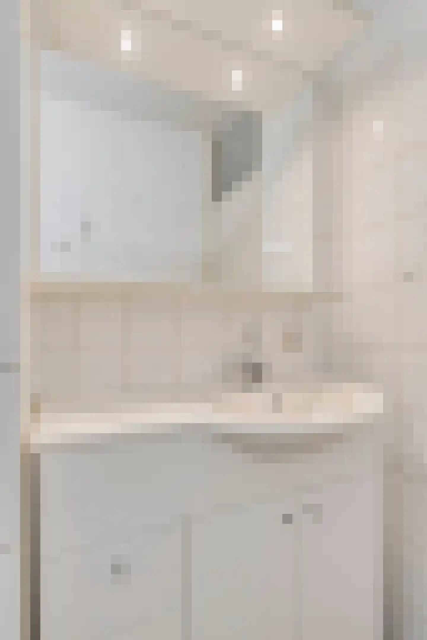 Meulemansstraat 177 Tilburg thumbnail 32