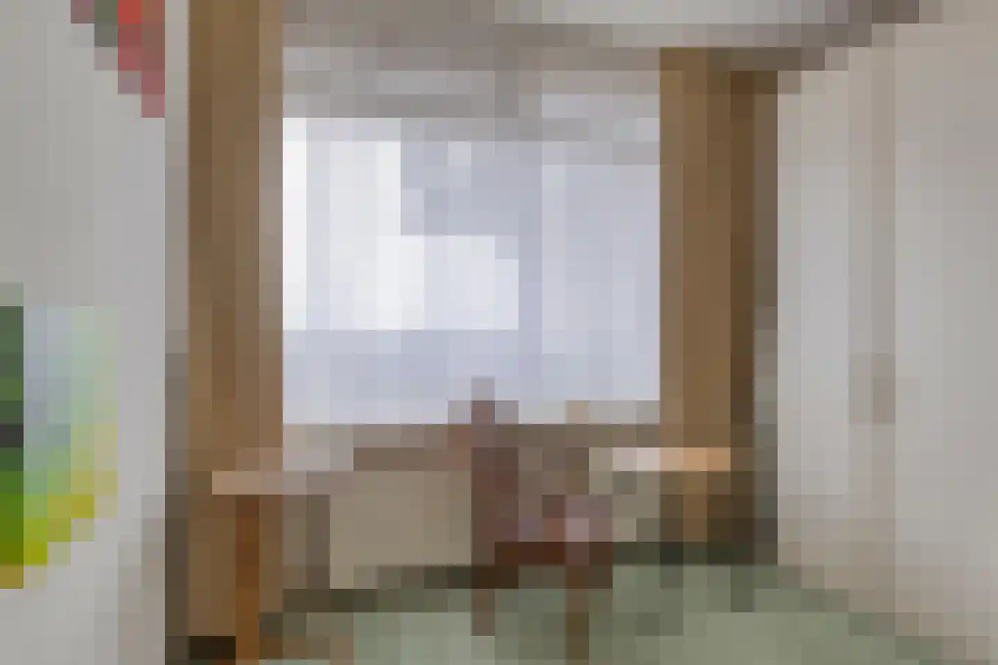 Meulemansstraat 177 Tilburg thumbnail 34