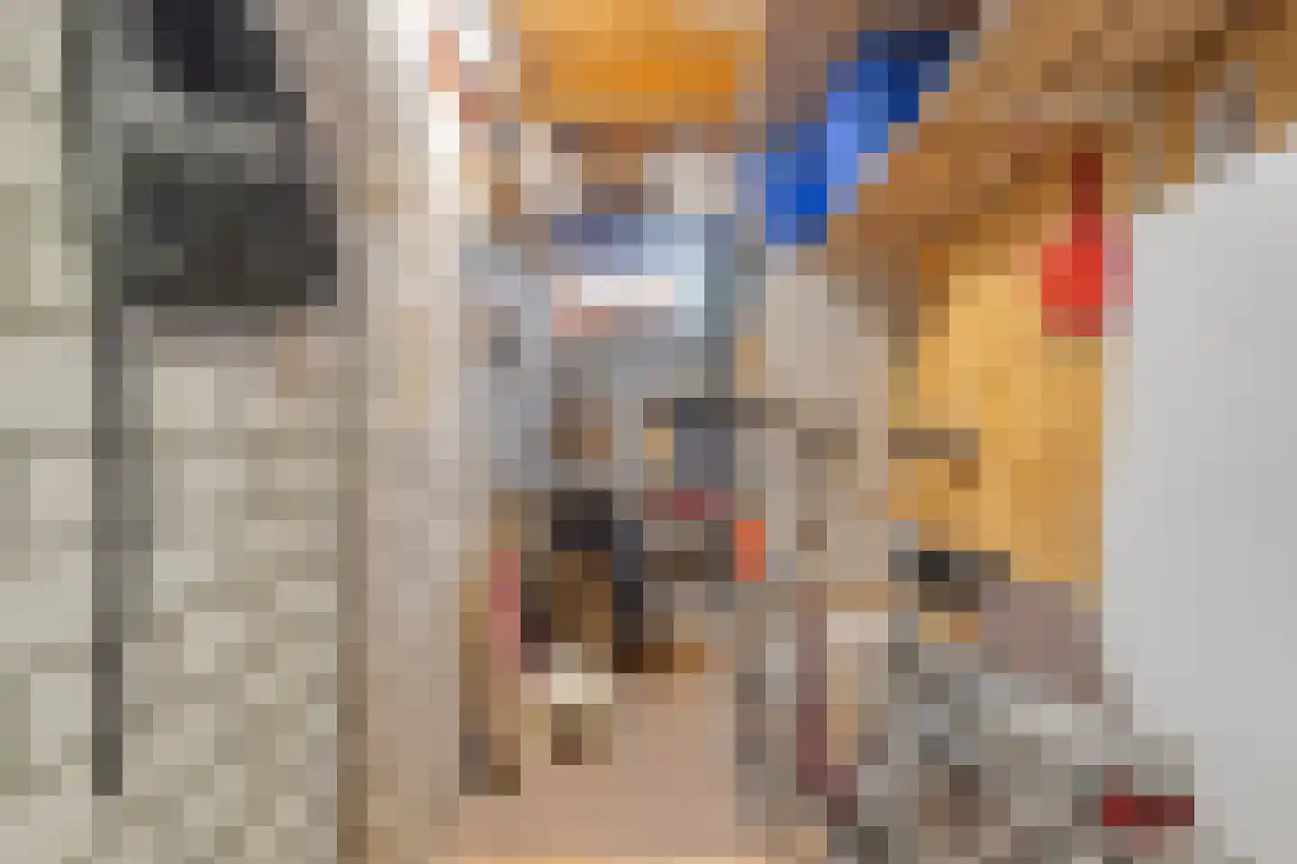 Meulemansstraat 177 Tilburg thumbnail 36