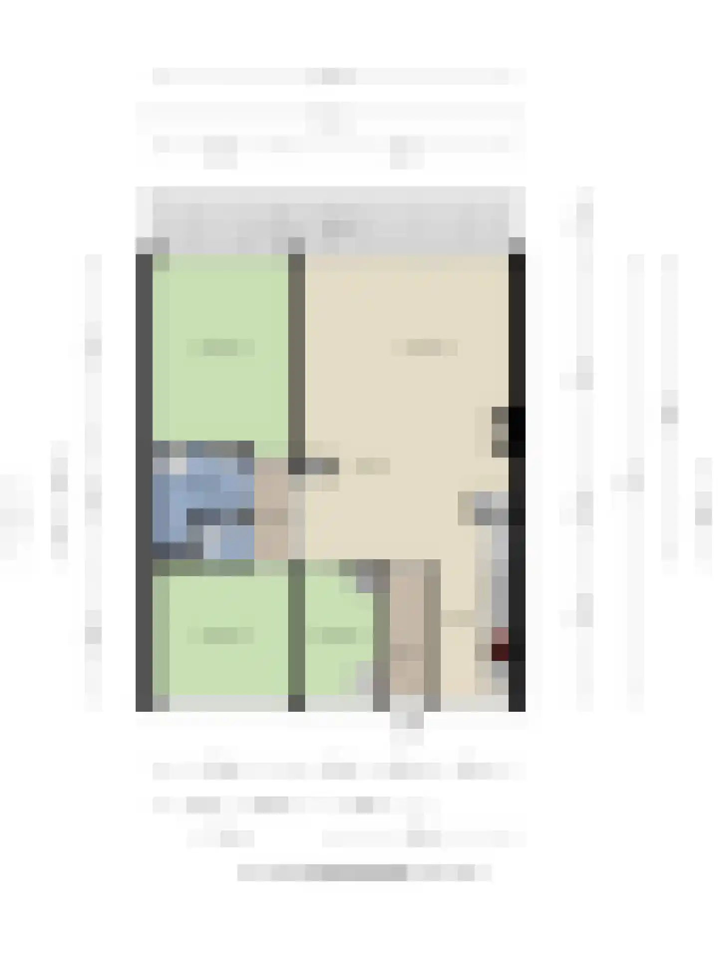Meulemansstraat 177 Tilburg thumbnail 37