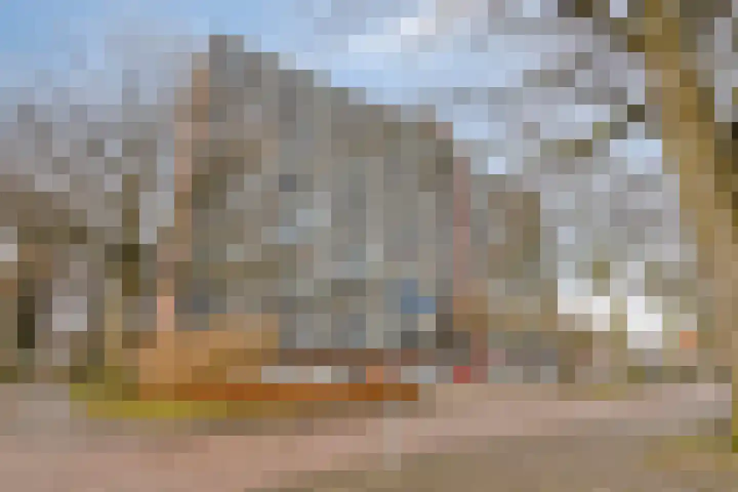Meulemansstraat 177 Tilburg thumbnail 4