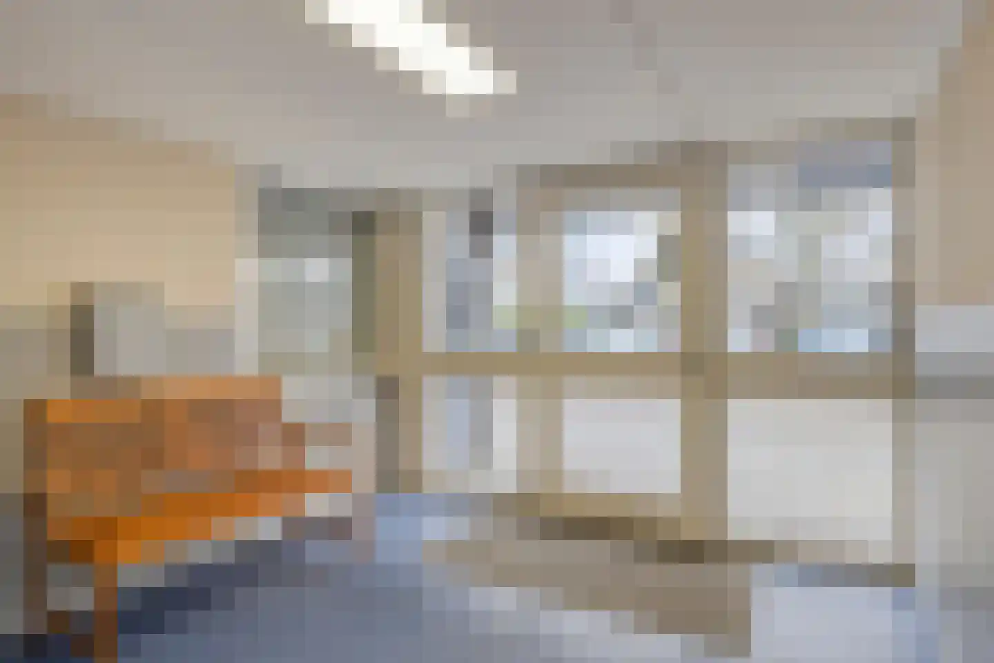 Meulemansstraat 177 Tilburg thumbnail 6