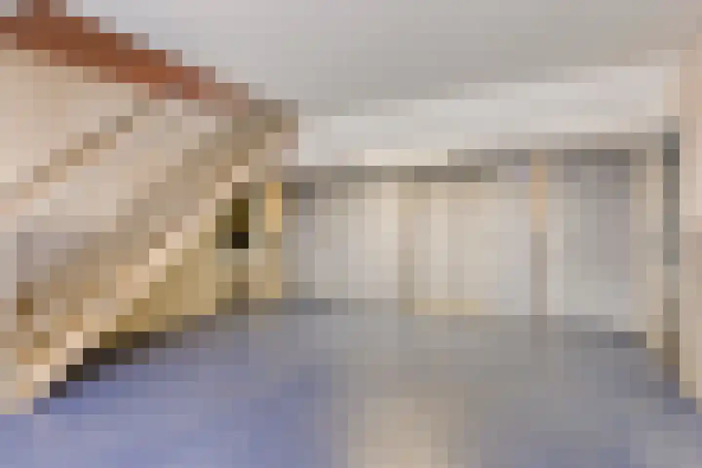 Meulemansstraat 177 Tilburg thumbnail 7
