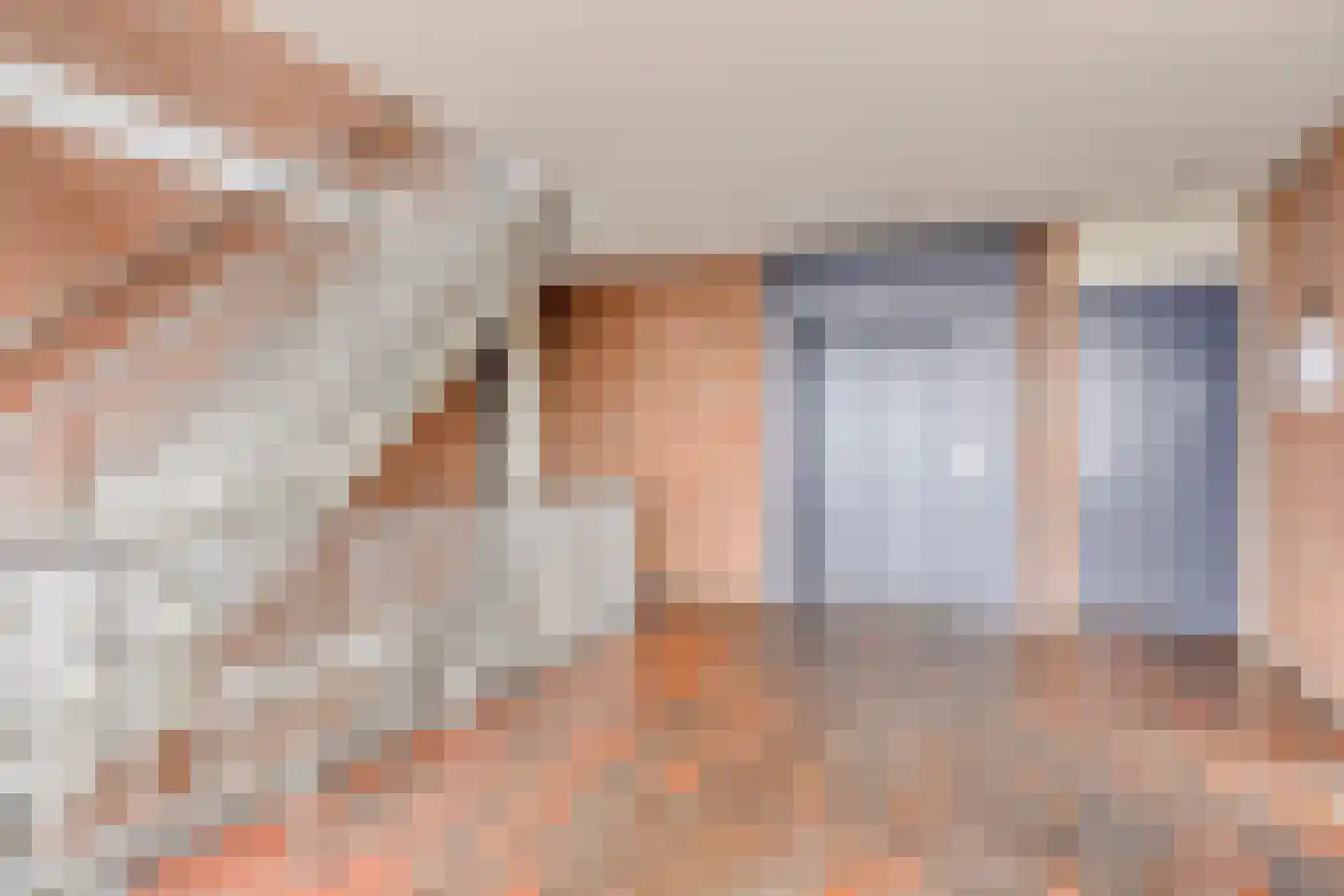 Meulemansstraat 177 Tilburg thumbnail 8