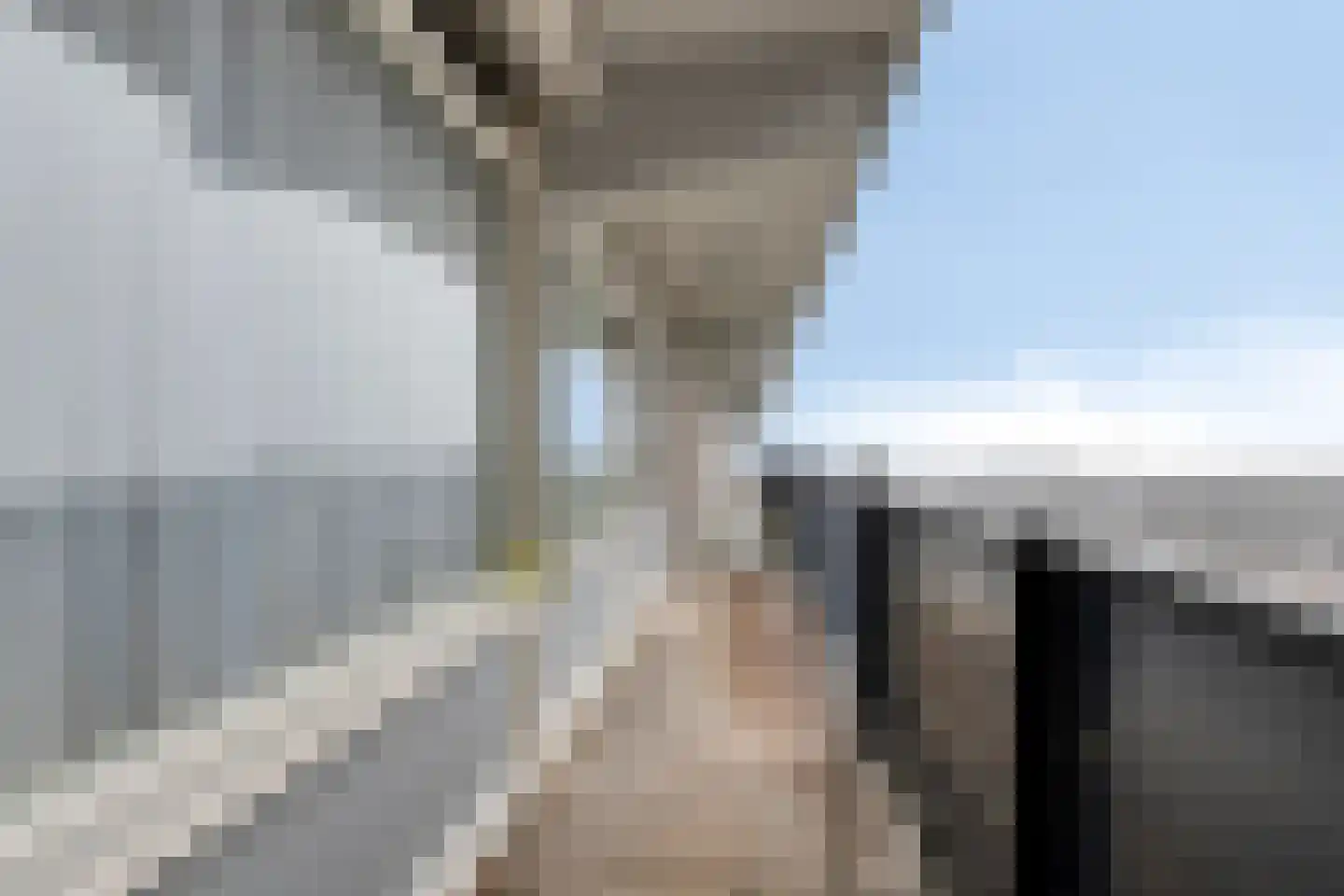 Meulemansstraat 177 Tilburg thumbnail 9