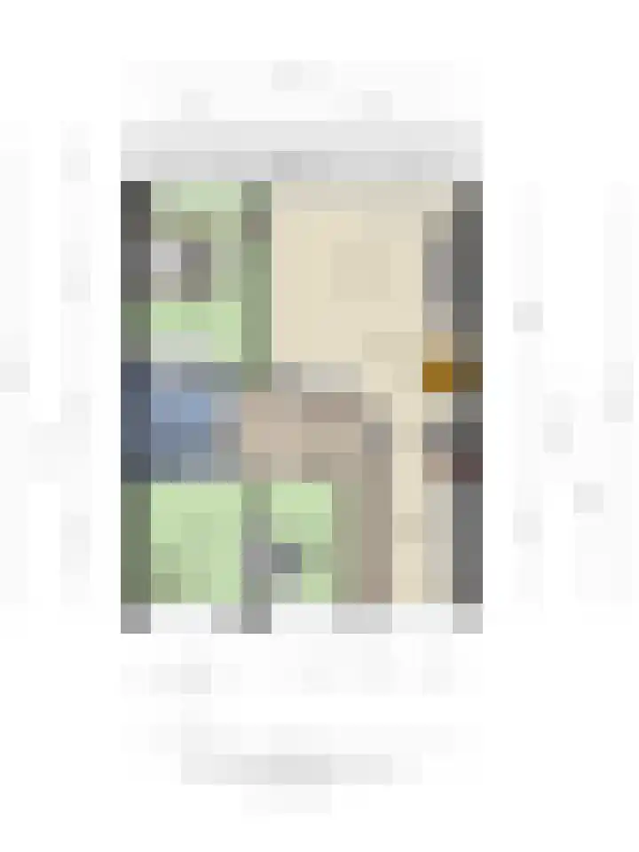 Meulemansstraat 185 Tilburg thumbnail 15