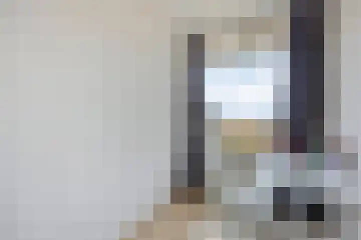 Meulemansstraat 185 Tilburg thumbnail 6