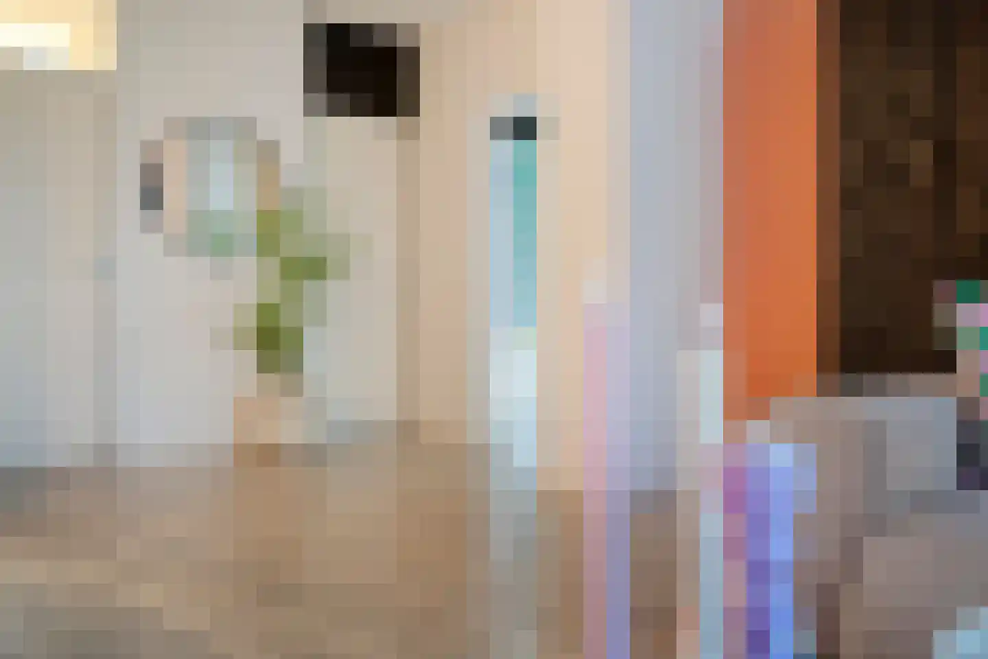 Meulemansstraat 19 Tilburg thumbnail 12