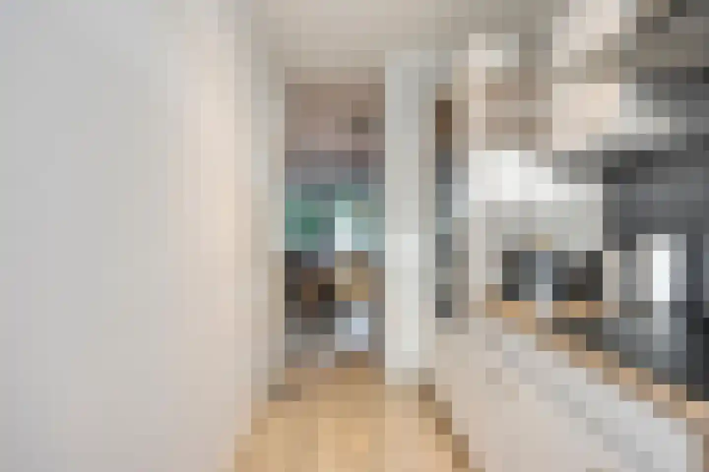 Meulemansstraat 19 Tilburg thumbnail 16