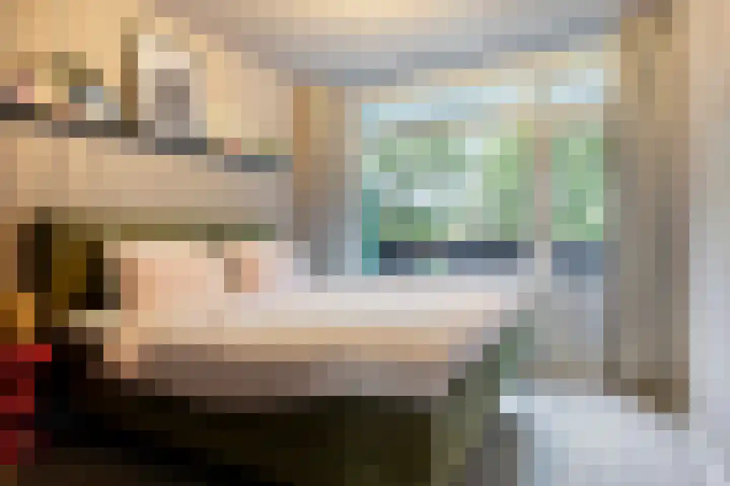 Meulemansstraat 19 Tilburg thumbnail 17