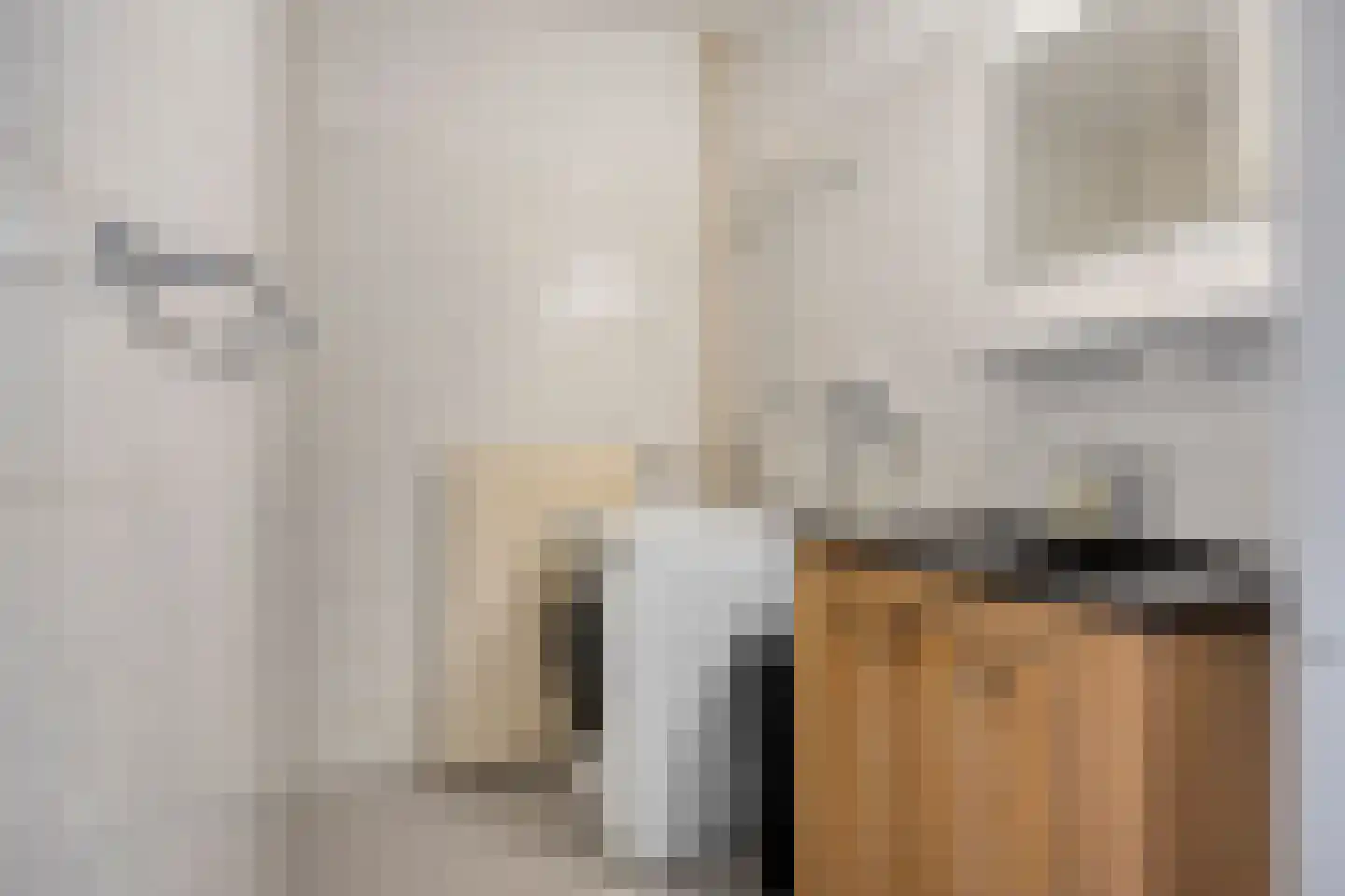 Meulemansstraat 19 Tilburg thumbnail 20