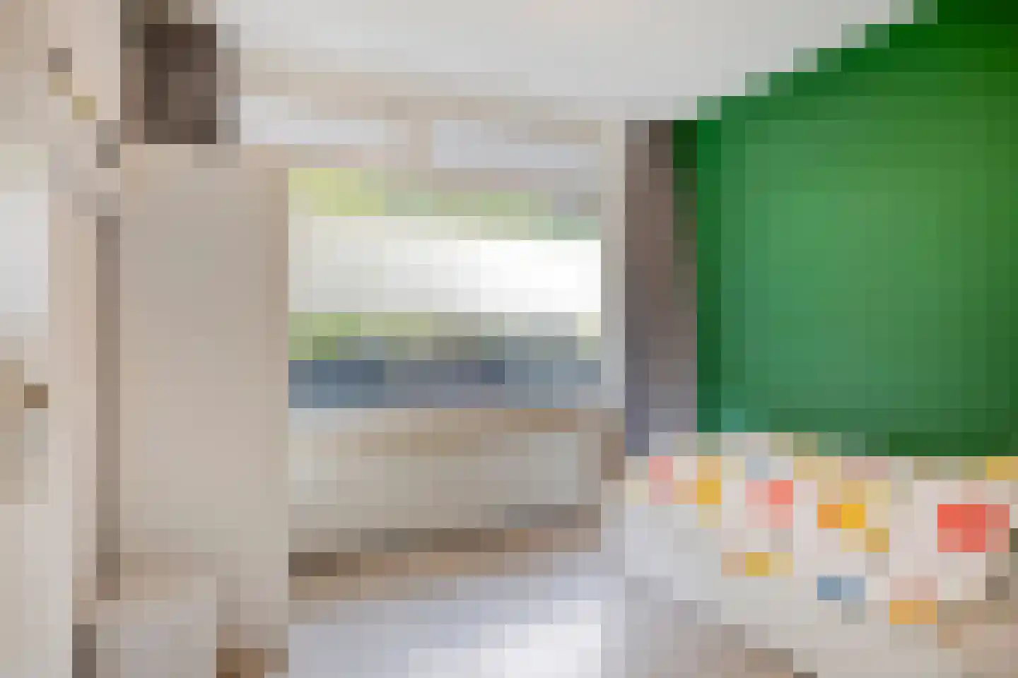 Meulemansstraat 19 Tilburg thumbnail 21
