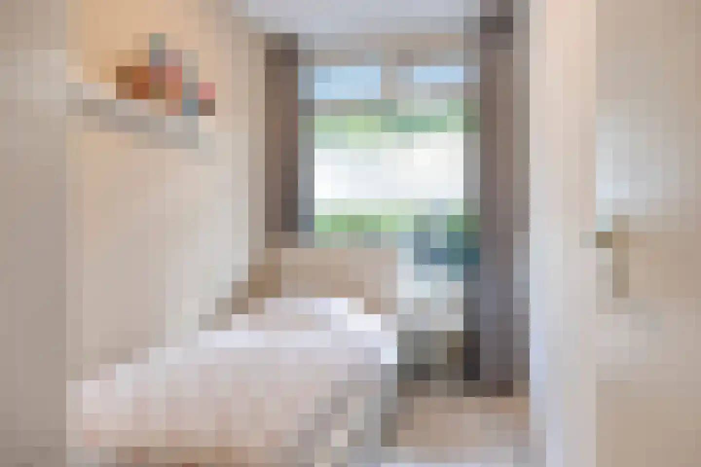 Meulemansstraat 19 Tilburg thumbnail 23