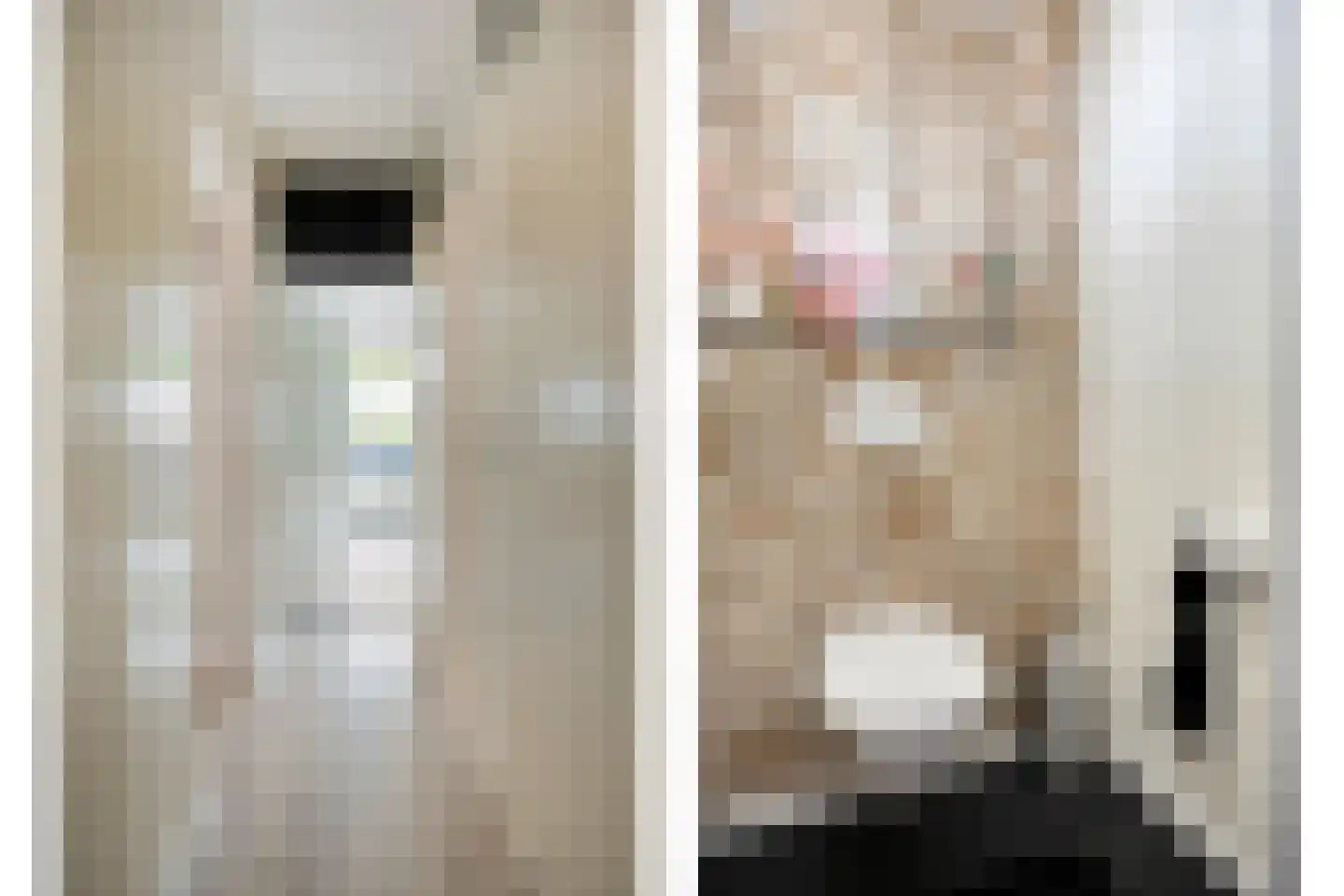Meulemansstraat 19 Tilburg thumbnail 25