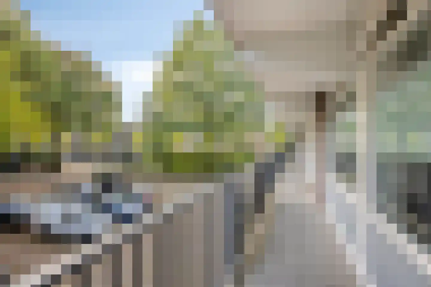 Meulemansstraat 19 Tilburg thumbnail 28