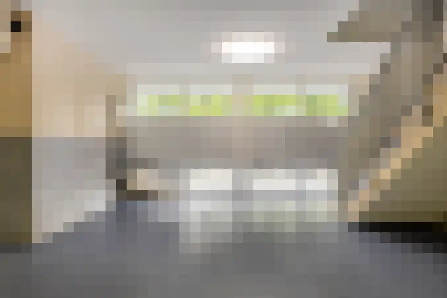Meulemansstraat 19 Tilburg thumbnail 30