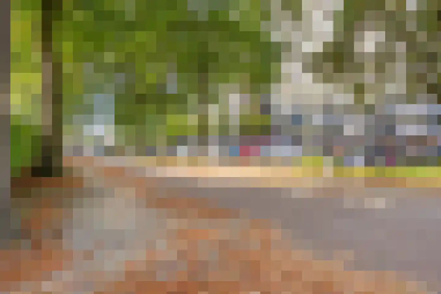 Meulemansstraat 19 Tilburg thumbnail 31