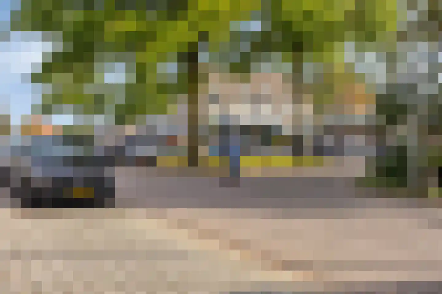 Meulemansstraat 19 Tilburg thumbnail 32