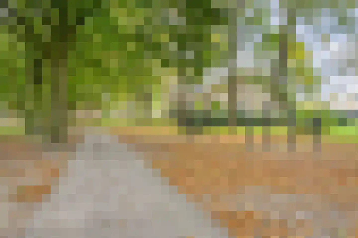 Meulemansstraat 19 Tilburg thumbnail 33