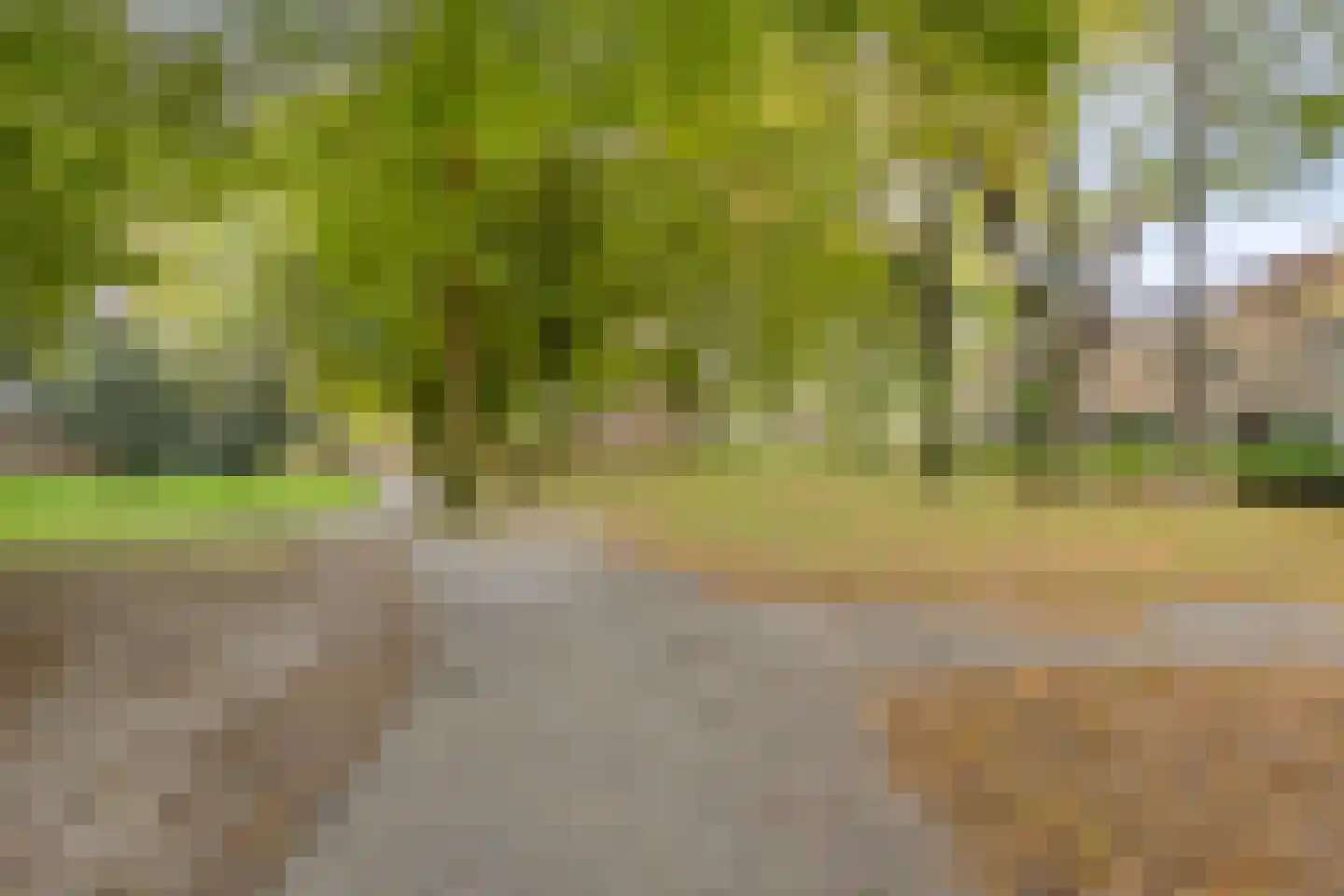 Meulemansstraat 19 Tilburg thumbnail 35
