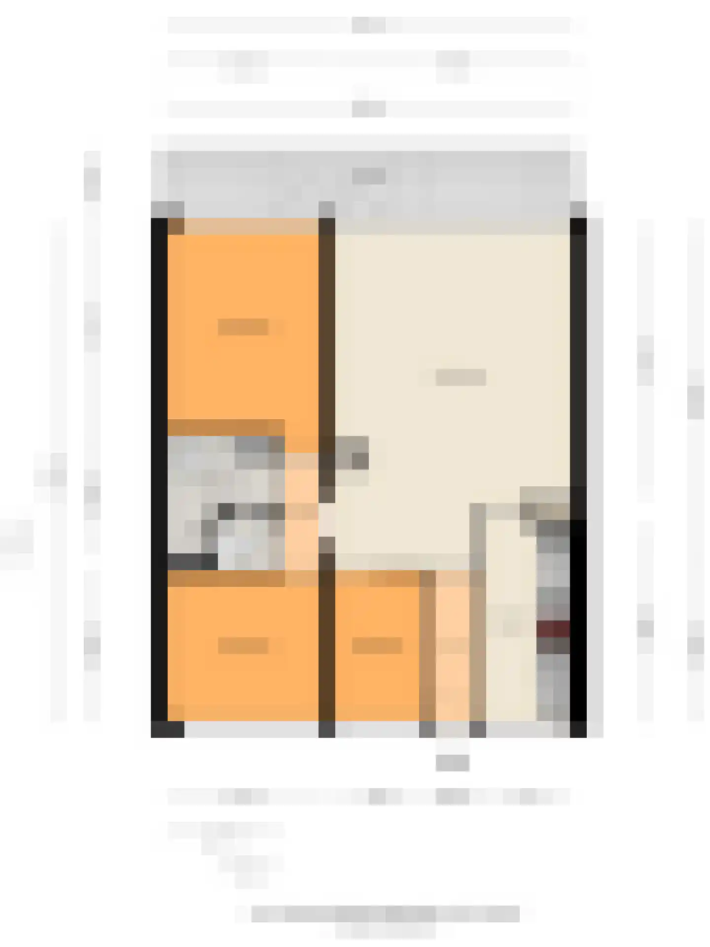 Meulemansstraat 19 Tilburg thumbnail 36