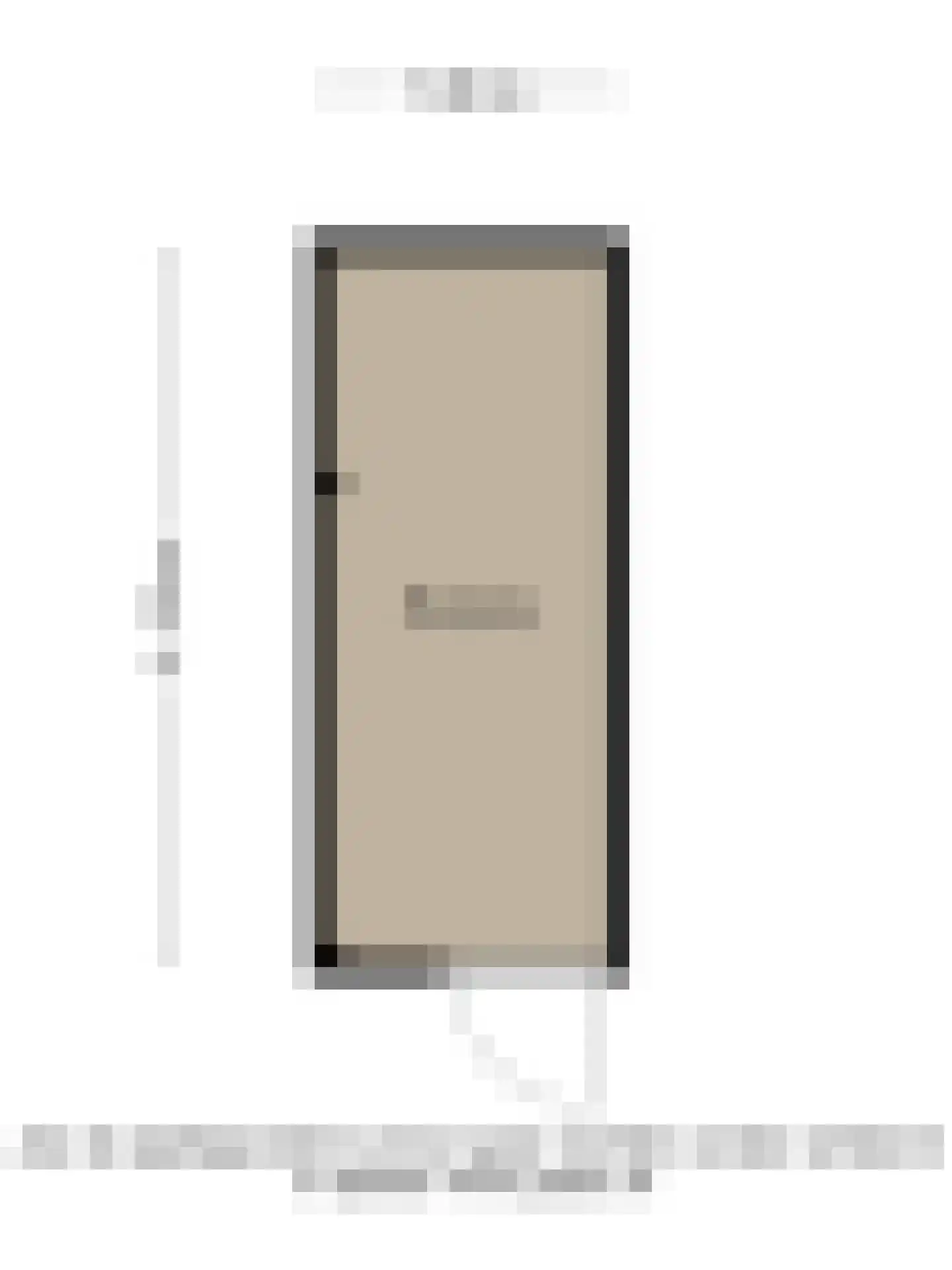 Meulemansstraat 19 Tilburg thumbnail 37