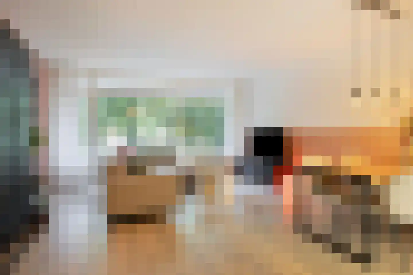 Meulemansstraat 19 Tilburg thumbnail 4
