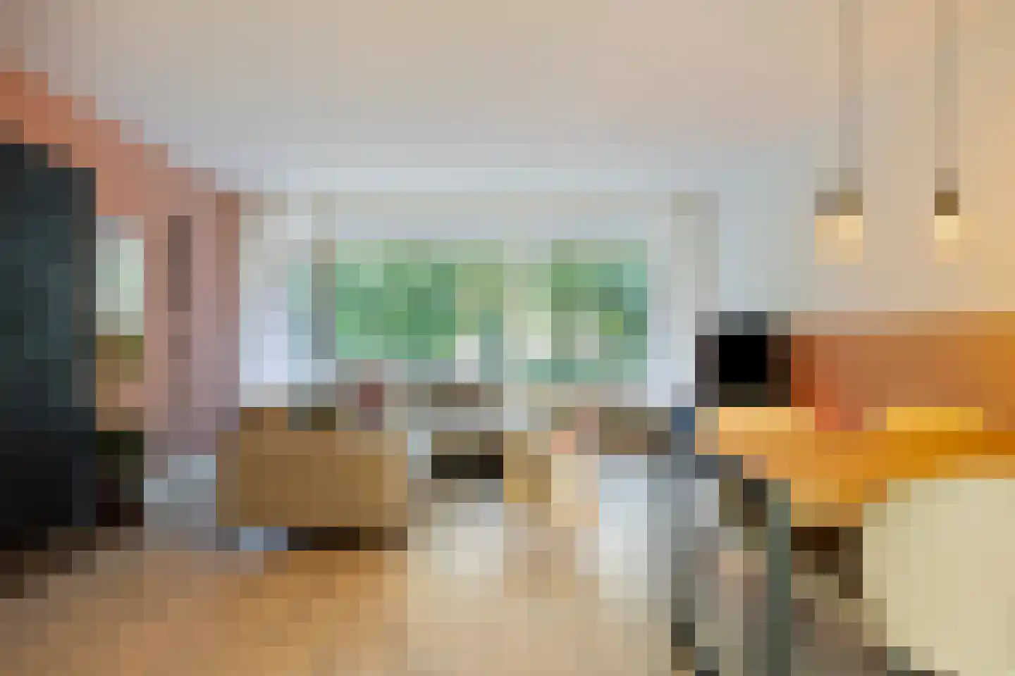 Meulemansstraat 19 Tilburg thumbnail 5