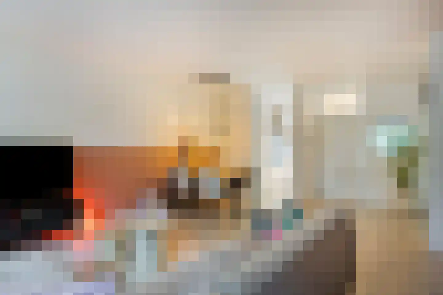 Meulemansstraat 19 Tilburg thumbnail 6