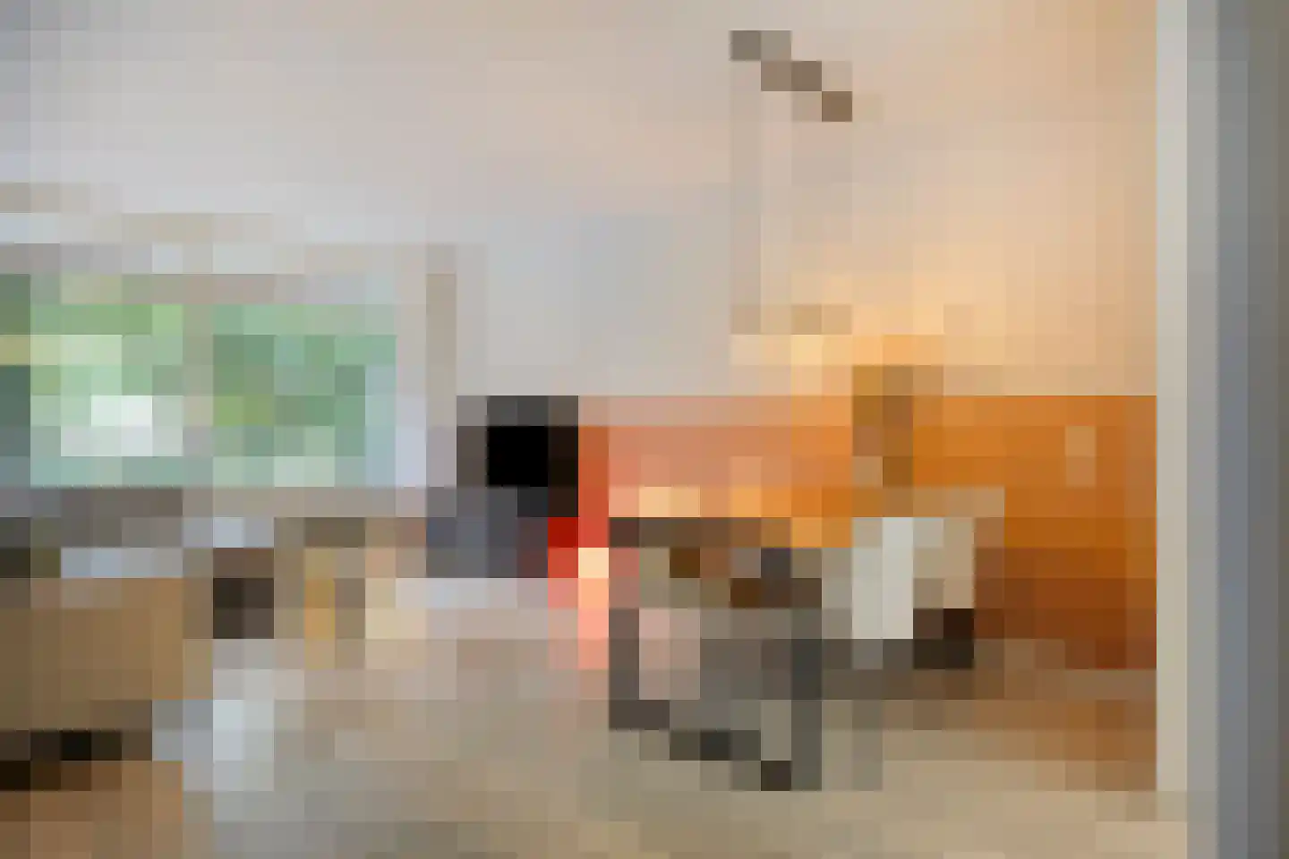 Meulemansstraat 19 Tilburg thumbnail 7