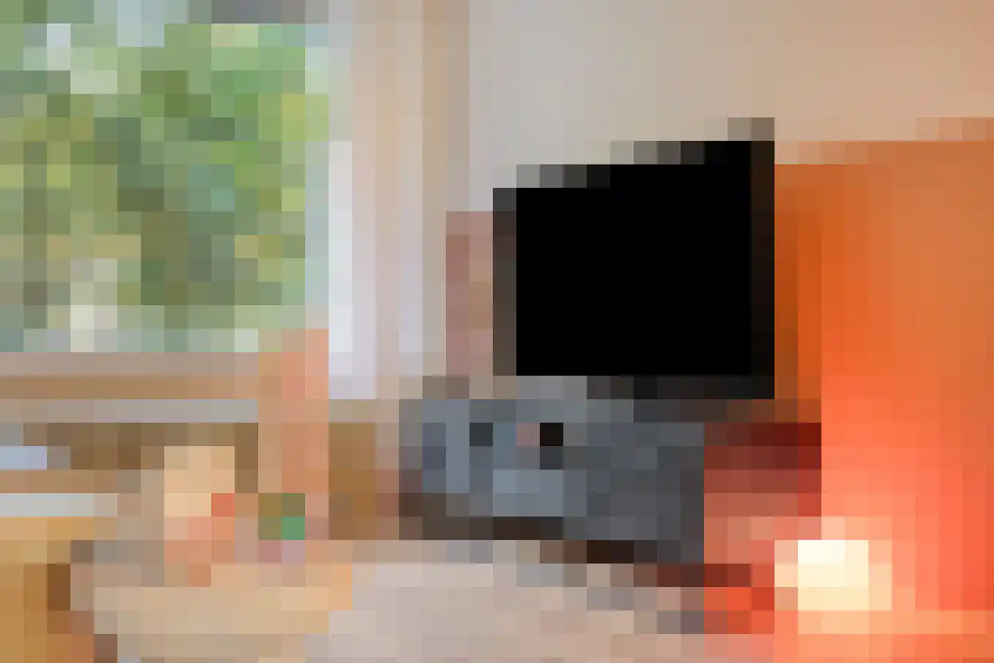 Meulemansstraat 19 Tilburg thumbnail 8