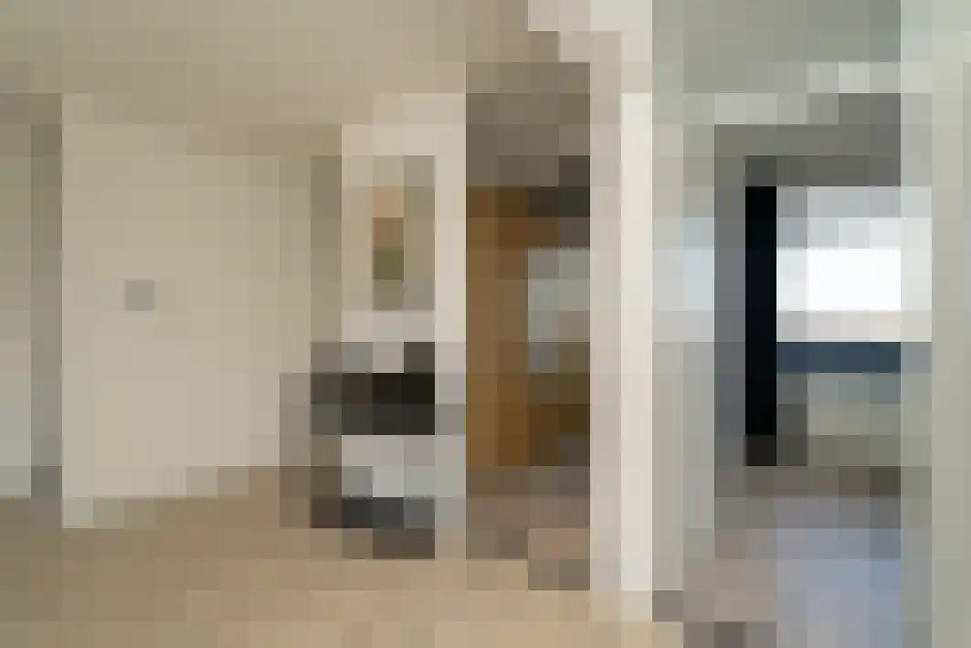 Meulemansstraat 191 Tilburg thumbnail 19
