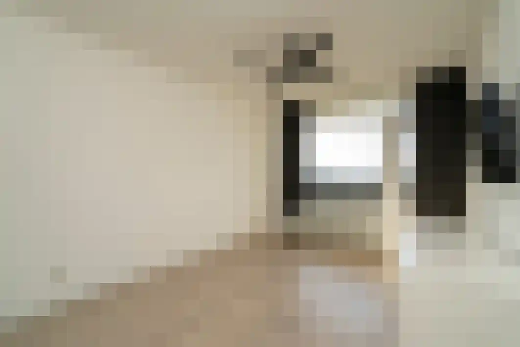 Meulemansstraat 191 Tilburg thumbnail 21