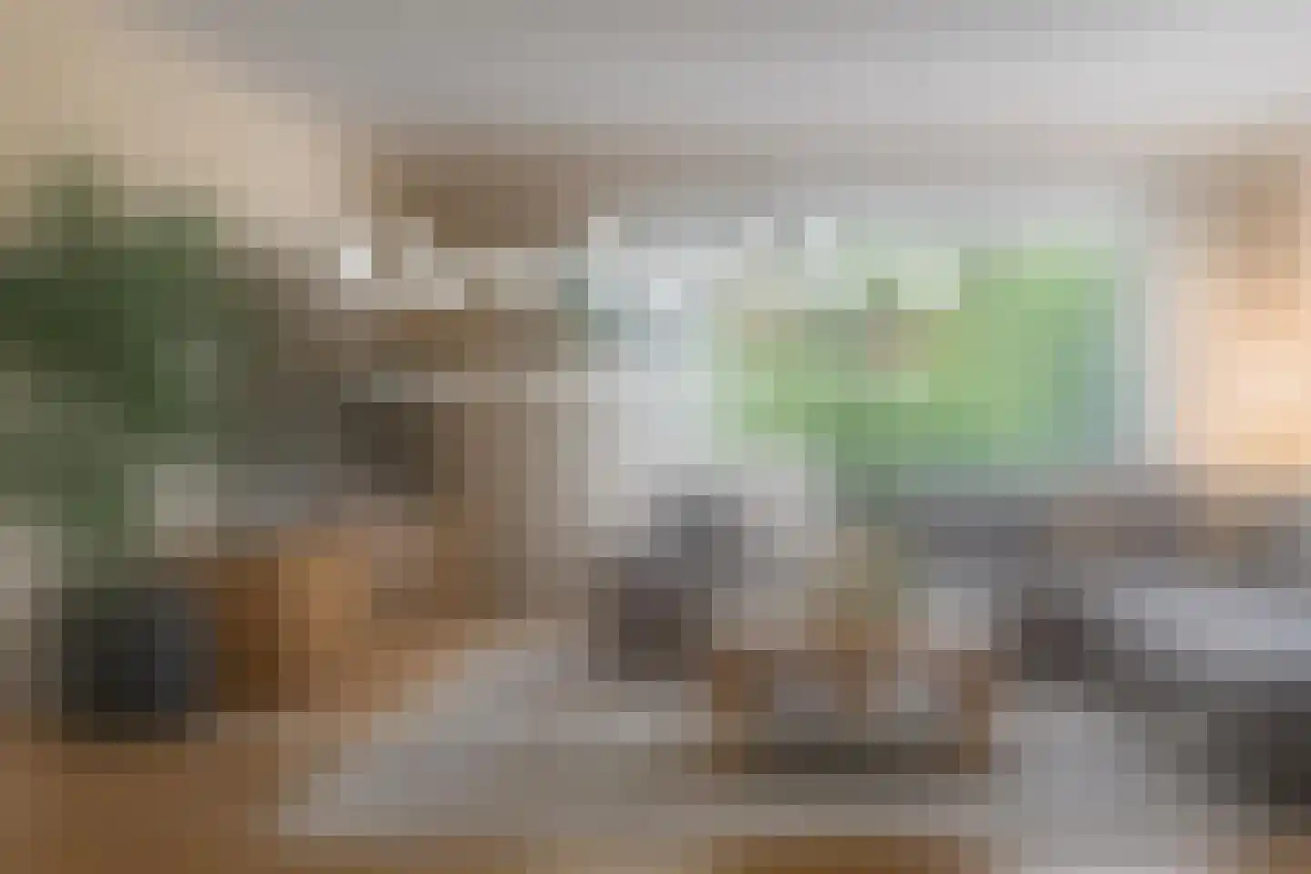 Meulemansstraat 191 Tilburg thumbnail 35