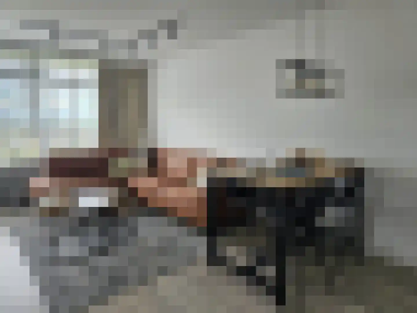 Meulemansstraat 191 Tilburg thumbnail 36