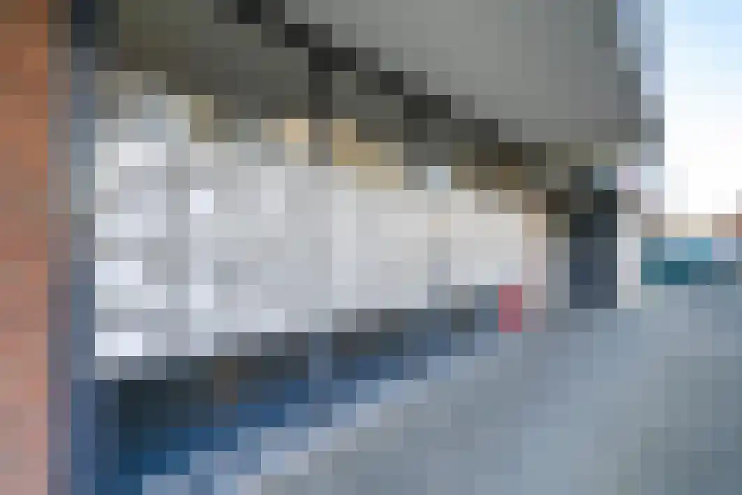 Meulemansstraat 191 Tilburg thumbnail 4