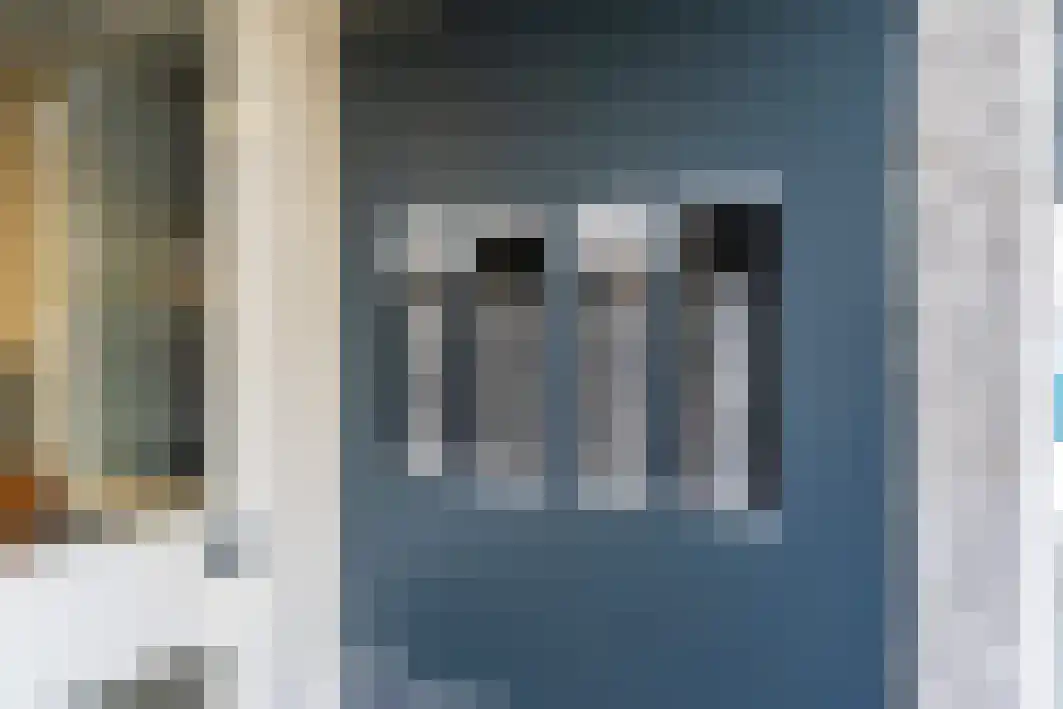 Meulemansstraat 191 Tilburg thumbnail 5