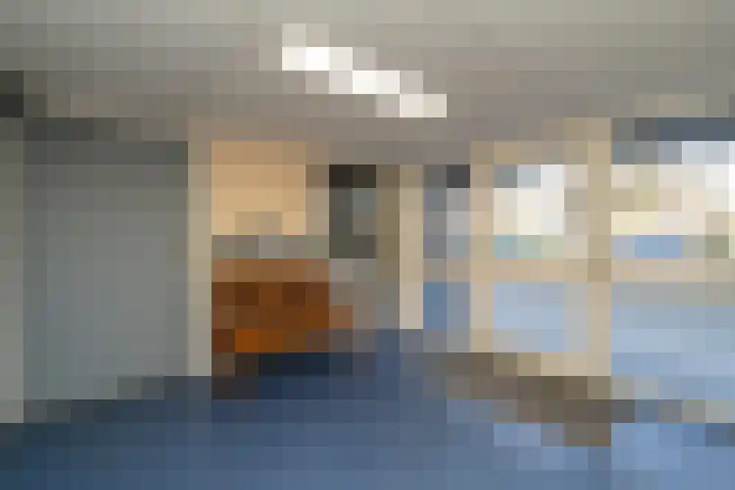 Meulemansstraat 191 Tilburg thumbnail 7