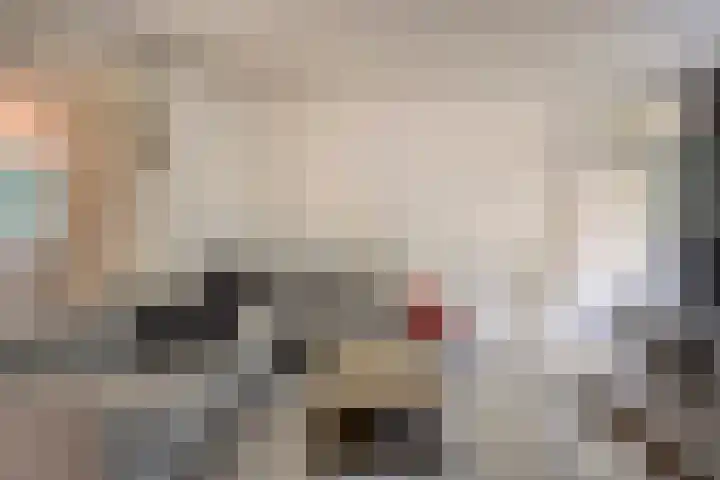 Meulemansstraat 27 Tilburg thumbnail 10