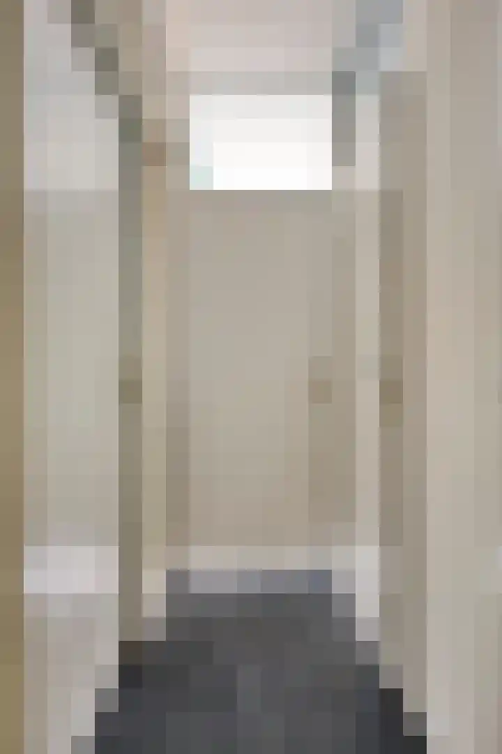 Meulemansstraat 27 Tilburg thumbnail 18