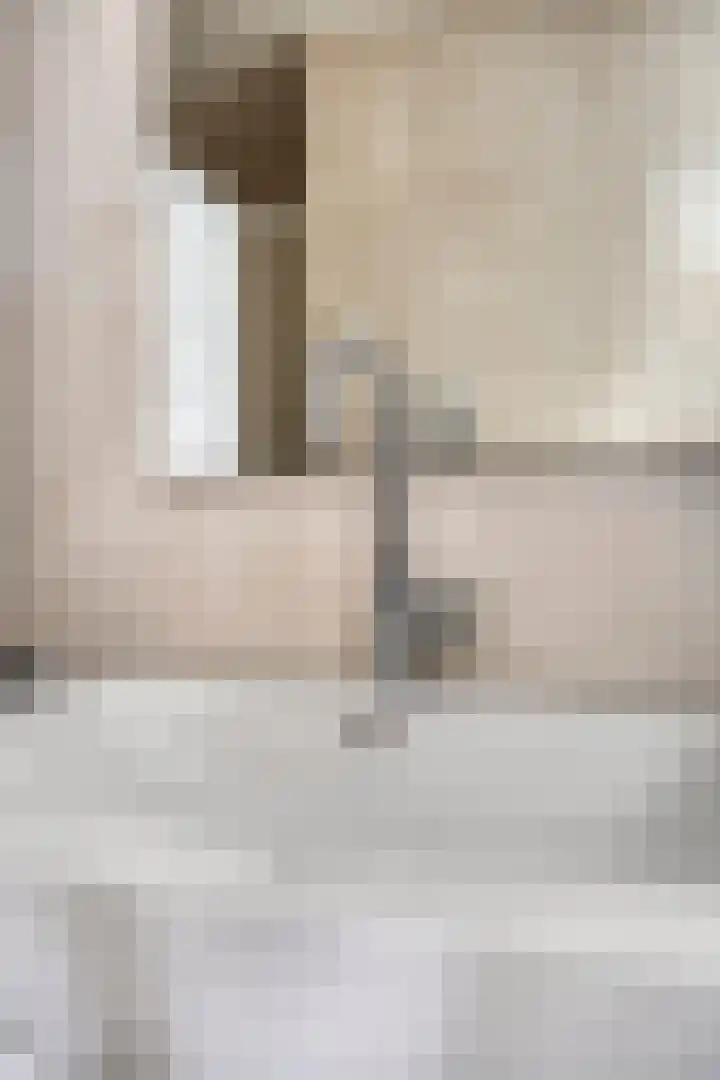 Meulemansstraat 27 Tilburg thumbnail 21