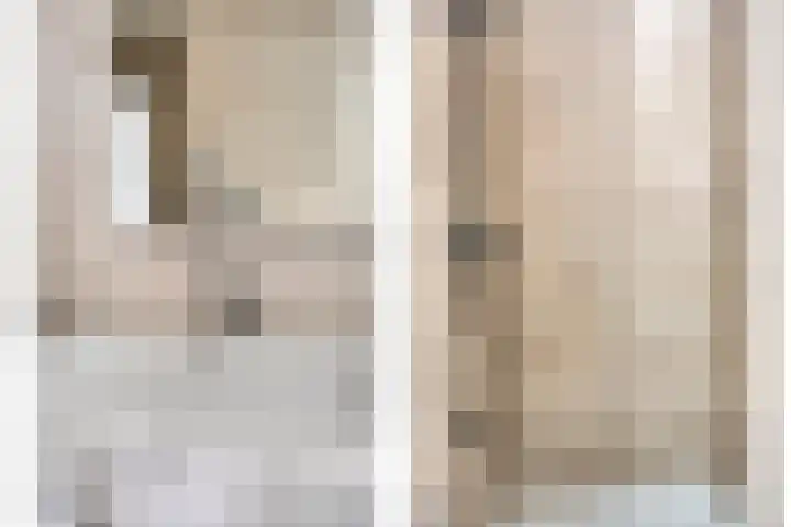 Meulemansstraat 27 Tilburg thumbnail 23